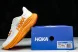 Hoka One One Clifton 10 Low 1162030 FGZ 
