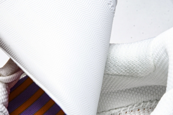 Hoka One One Clifton 10 Low 1162030 FGZ 