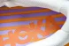 Hoka One One Clifton 10 Low 1162030 FGZ 