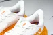 Hoka One One Clifton 10 Low 1162030 FGZ 