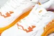 Hoka One One Clifton 10 Low 1162030 FGZ 