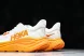 Hoka One One Clifton 10 Low 1162030 FGZ 