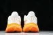Hoka One One Clifton 10 Low 1162030 FGZ 