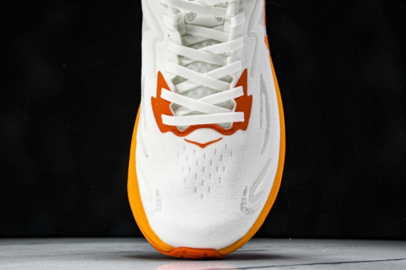 Hoka One One Clifton 10 Low 1162030 FGZ 