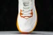 Hoka One One Clifton 10 Low 1162030 FGZ 