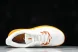 Hoka One One Clifton 10 Low 1162030 FGZ 