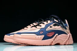Raf Simons Cylon-21 HR740010L