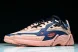 Raf Simons Cylon-21 HR740010L 