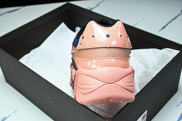 Raf Simons Cylon-21 HR740010L 