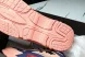 Raf Simons Cylon-21 HR740010L 