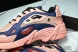 Raf Simons Cylon-21 HR740010L 
