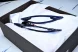 Raf Simons Cylon-21 HR740010L 