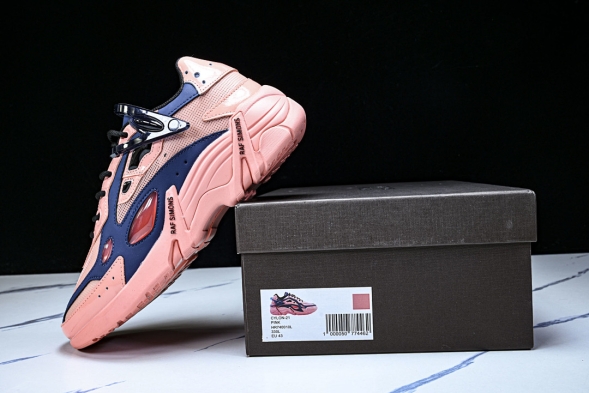 Raf Simons Cylon-21 HR740010L 