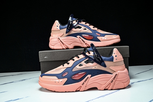 Raf Simons Cylon-21 HR740010L 