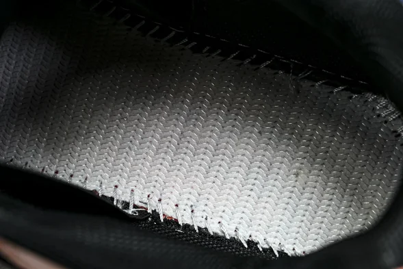 Raf Simons Cylon-21 HR740010L 