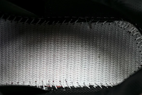 Raf Simons Cylon-21 HR740010L 
