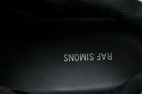 Raf Simons Cylon-21 HR740010L 