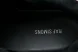 Raf Simons Cylon-21 HR740010L 
