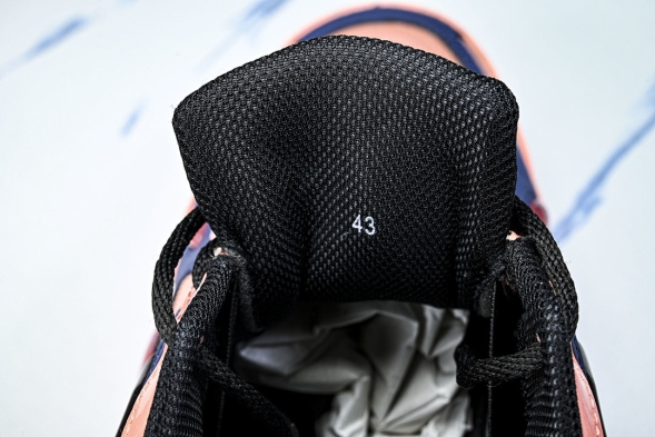 Raf Simons Cylon-21 HR740010L 