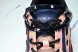 Raf Simons Cylon-21 HR740010L 