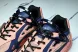 Raf Simons Cylon-21 HR740010L 