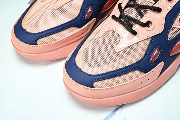 Raf Simons Cylon-21 HR740010L 