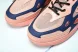 Raf Simons Cylon-21 HR740010L 
