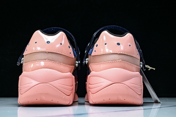 Raf Simons Cylon-21 HR740010L 