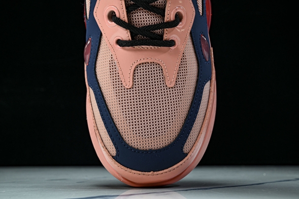 Raf Simons Cylon-21 HR740010L 