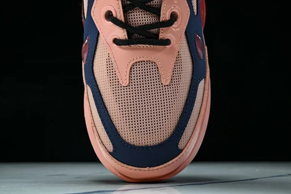 Raf Simons Cylon-21 HR740010L 