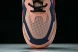 Raf Simons Cylon-21 HR740010L 