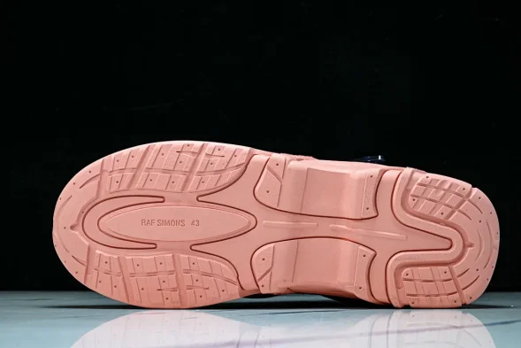 Raf Simons Cylon-21 HR740010L 