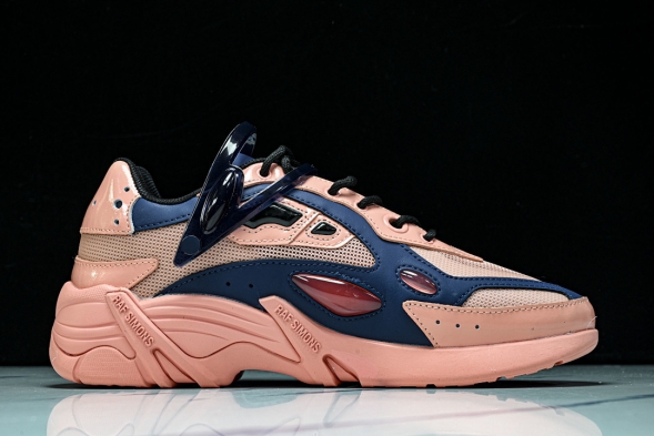 Raf Simons Cylon-21 HR740010L 