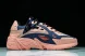 Raf Simons Cylon-21 HR740010L 