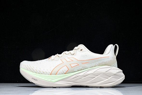 Asics Novablast 4 1012B510-250 