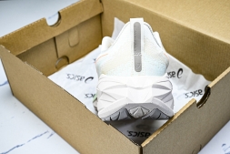 Asics Novablast 4 1012B510-250