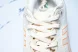 Asics Novablast 4 1012B510-250 