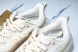 Asics Novablast 4 1012B510-250 