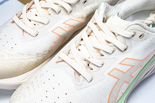 Asics Novablast 4 1012B510-250 