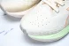 Asics Novablast 4 1012B510-250 