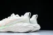 Asics Novablast 4 1012B510-250 