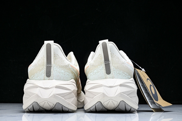 Asics Novablast 4 1012B510-250 