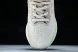 Asics Novablast 4 1012B510-250 