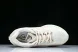 Asics Novablast 4 1012B510-250 
