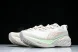 Asics Novablast 4 1012B510-250 