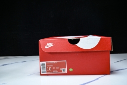 Nike Air Max 90 CD6864 101