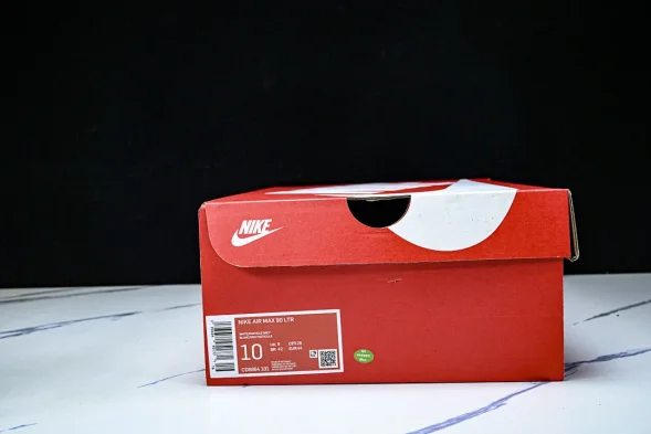 Nike Air Max 90 CD6864 101 