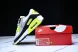 Nike Air Max 90 CD6864 101 
