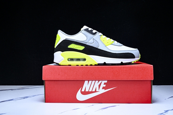 Nike Air Max 90 CD6864 101 