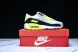 Nike Air Max 90 CD6864 101 
